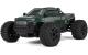 ARRMA Big Rock BLX 223S