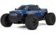 ARRMA Big Rock BLX 223S