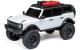 Axial SCX24 Ford Bronco