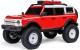 Axial SCX24 Ford Bronco