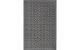 Hanse Home In & Outdoor Teppich Lahal