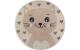 Hanse Home Kinderteppich Cat