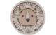 Hanse Home Kinderteppich Lion