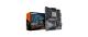 Gigabyte X670 Gaming X AX, ATX