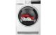 AEG Trockner ATW5B10