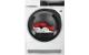 AEG Trockner ATW7GC10