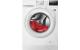 AEG Waschmaschine AWA4A10