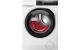 AEG Waschmaschine AWA4GS10