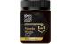 MGO 83+ Manuka Honig 250g