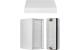 Creality Falcon Filter CR Smoke Purifier