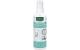 AniForte Fellharmonie Pflegespray 200ml