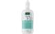AniForte VET Ohrenreiniger 250ml