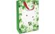 B+C Geschenktasche Lucky