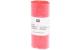 Rico Hooki Hooki Knüpfgarn, neon pink