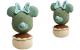 Disney Plants Minnie, 20cm