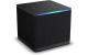 Amazon Fire TV Cube, 3.Gen.