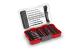 M-CASE Kassette Mix 39tlg LS