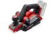 Akku-Hobel