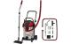 Nass-Trockensauger