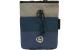 E9 Chalk Bag Rapa