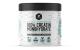 GoFitness Nutrition - Creatine Monohydrate
