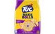 TUC Bake Rolls Garlic