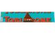 Toblerone Crunchy Almonds
