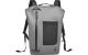 NiteIze RunOff Waterproof 12L Backpack