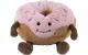 Warmies Donut
