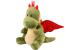 Warmies Drache