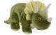 Warmies Triceratops