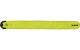 WOWOW Stardust Snap Wrap Led Yellow