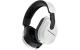 Turtle Beach Stealth 600 GEN3 XSX - White