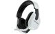 Turtle Beach Stealth 600 GEN3 PS - White