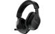 Turtle Beach Stealth 600 GEN3 PS - Black