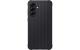 Samsung Rugged Case Black