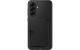 Samsung Card Slot Case Black