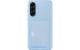 Samsung Card Slot Case Blue