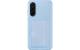Samsung Card Slot Case Blue