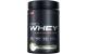 VAST PRO WHEY