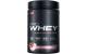 VAST PRO WHEY