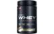 VAST PRO WHEY