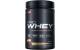 VASTPRO WHEY