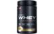 VASTPRO WHEY