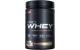 VAST PRO WHEY