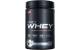 VAST PRO WHEY