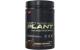 PRO PLANT Planted-Based Protein Isolate