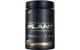 PRO PLANT Planted-Based Protein Isolate