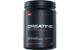 VAST Creatine Creapure