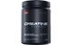 VAST Creatine Ultra Pure